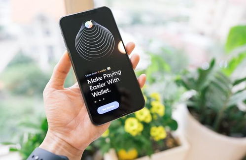 华为手机相机怎么上锁