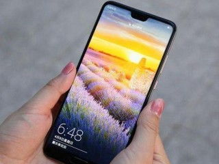 华为怎么激活手机机