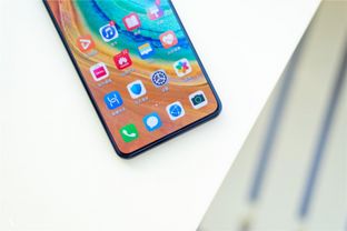 怎么用旧手机换华为