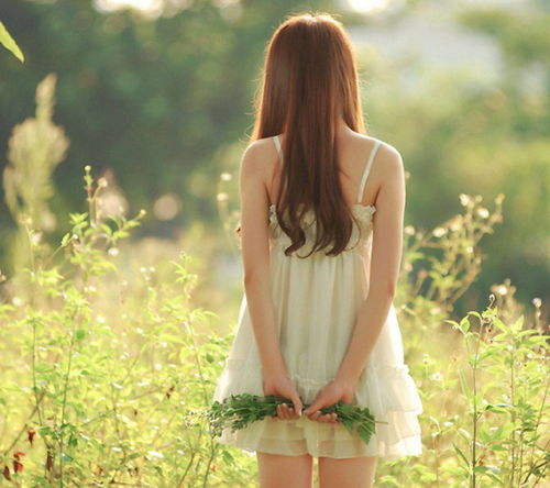 华为手机怎么拍头像