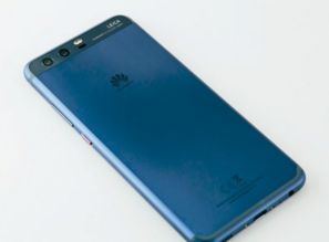 华为手机怎么双开麦 华为手机怎么双开麦