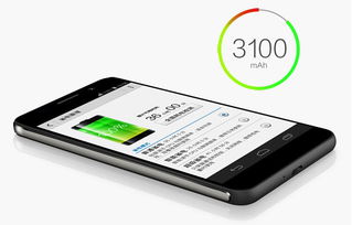 华为tdlte手机怎么使用