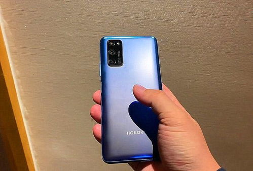 华为怎么直接喊手机