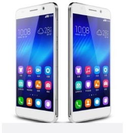 华为手机不用怎么存放