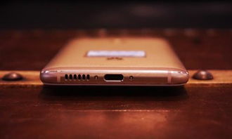 华为手机dts怎么设置