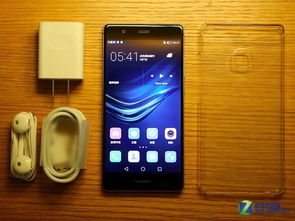 华为分期手机怎么检查