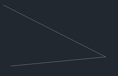 华为手机怎么延伸壁纸