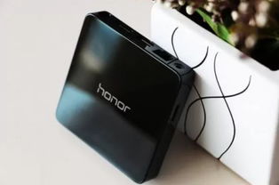 华为手机装盒怎么装