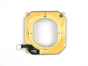 华为手机盒怎么拆卸 华为手机盒怎么拆卸