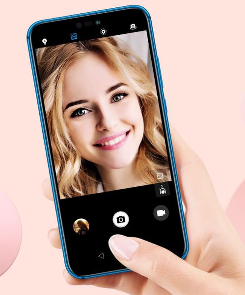 华为孩子手机怎么打