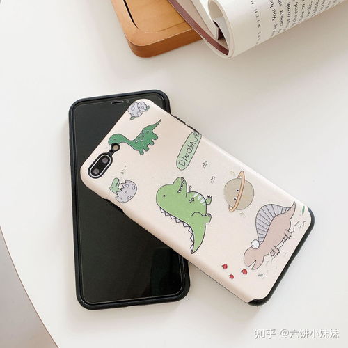 华为手机壳怎么涂鸦