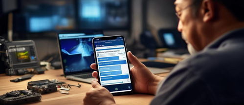 华为手机怎么升空间