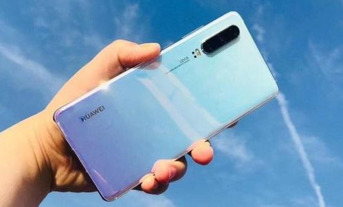 华为手机字样怎么变换 华为手机字样怎么变换