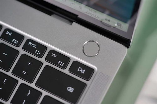 华为手机触控板怎么操作 华为手机触控板怎么操作