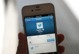 华为手机怎么测试tqctest