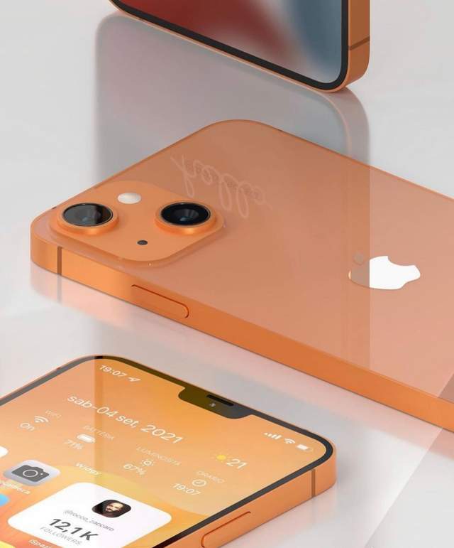 华为手机夕阳怎么调色