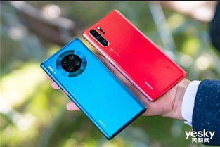 华为手机hms怎么取消