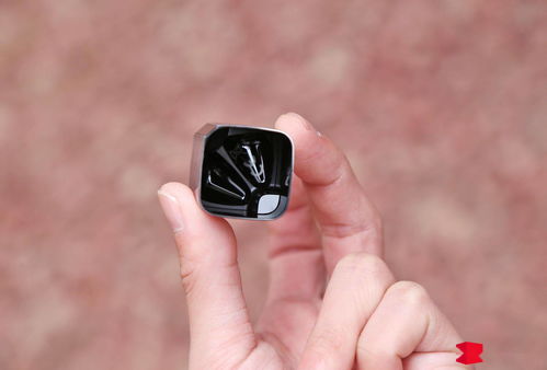 华为手机怎么选口红