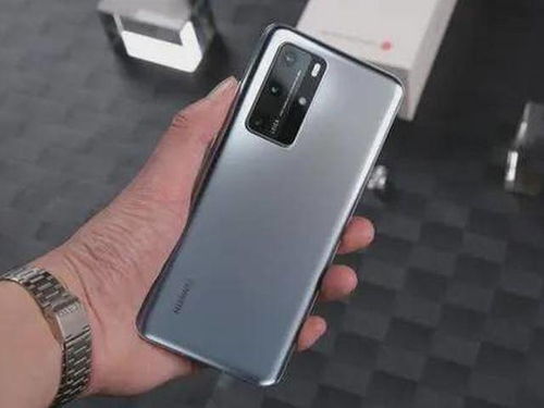 华为手机怎么拍摄玉石