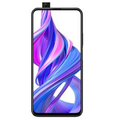 华为手机怎么画质好