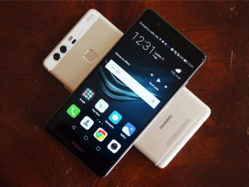 华为相册怎么复制手机