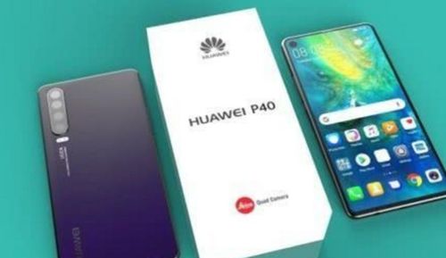 华为手机怎么那么热