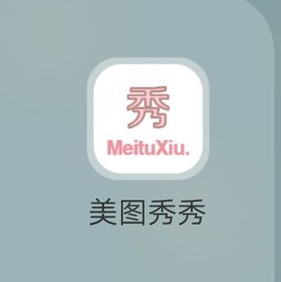 华为手机写字怎么换行