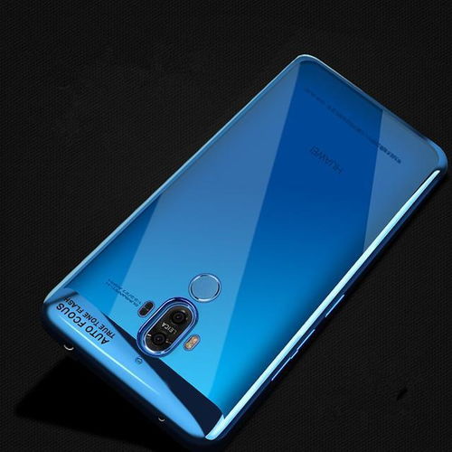 华为手机扣扣怎么旋转 华为手机扣扣怎么旋转