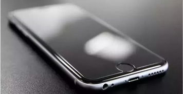 华为手机坏了号码怎么