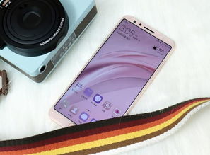 华为手机拍照怎么瘦身