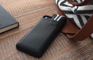 华为手机怎么用airpod