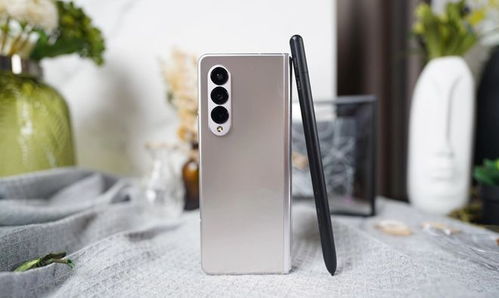 华为手机怎么工厂级