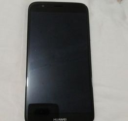 华为手机怎么刷r