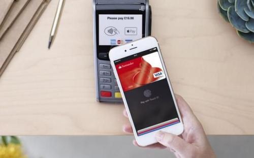 华为手机怎么增加无线