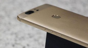 华为手机游戏怎么分频 华为手机游戏怎么分频