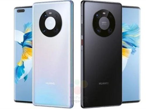 华为手机怎么建立便