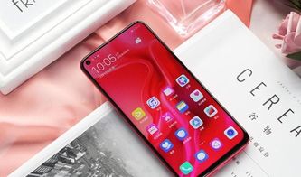 华为手机怎么降回版本