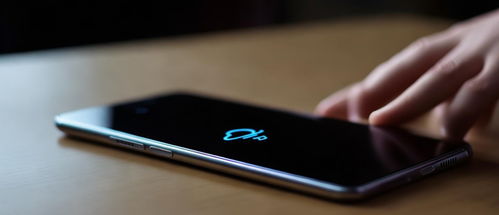 华为手机经常黑屏怎么