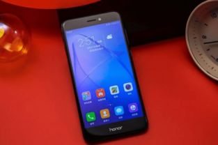 华为手机保障怎么买