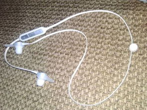 华为手机耳麦怎么连不上