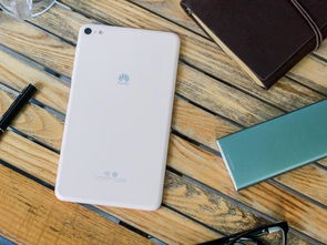 怎么玩坏手机华为平板