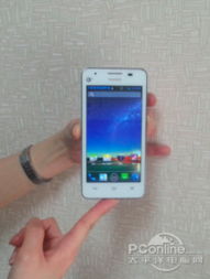 华为手机胶片怎么用