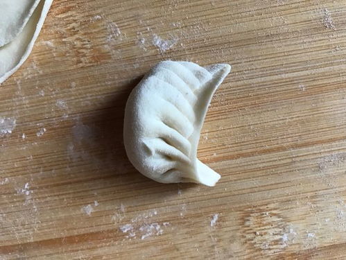 华为手机怎么画解锁