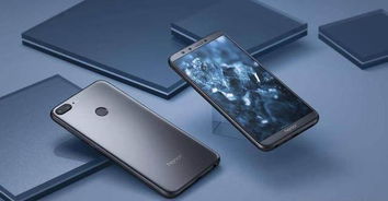 华为手机怎么双面录