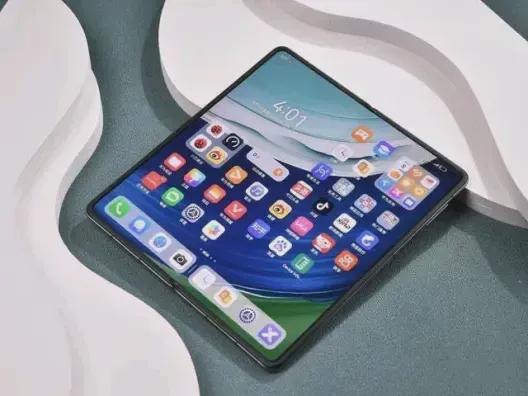 华为手机怎么炸房