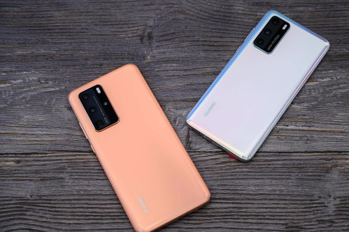 华为手机拍照怎么发红