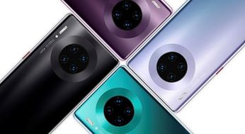 鹅怎么拍照华为手机