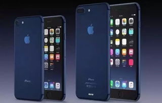 华为手机怎么下fmf