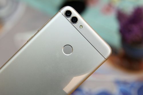 华为手机新机怎么玩 华为手机新机怎么玩