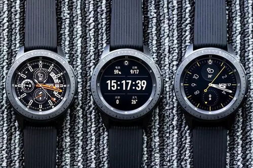 华为手机表盘怎么亮起